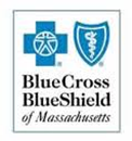 Blue Cross Blue Shield of Massachusetts