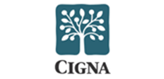Cigna