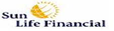 Sun Life Financial