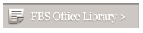 Flexible Benefit Solutions Insurance Brokerage Library Flexible Benefit Solutions Insurance Brokerage Library