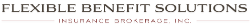 Flexible Benefit Solutions | Insurance Brokerage | Massachusetts | New Hampshire Flexible Benefit Solutions | Insurance Brokerage | Massachusetts | New Hampshire